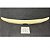 Aerofolio Tampa Porta Malas Traseira Honda Accord 2008 2009 2010 Novo - Imagem 2