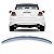 Aerofolio Tampa Porta Malas Traseira Honda Accord 2008 2009 2010 Novo - Imagem 1