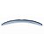 Aerofolio Tampa Porta Malas Traseira Honda Accord 2008 2009 2010 Novo - Imagem 3