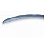 Aerofolio Tampa Porta Malas Traseira Honda Accord 2008 2009 2010 Novo - Imagem 4