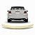 Aerofolio Tampa Porta Malas Traseira Honda Accord 2008 2009 2010 Novo - Imagem 1