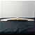 Aerofolio Tampa Porta Malas Traseira Perfil Médio Honda Accord 2005 2006 2007 Novo - Imagem 2