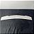 Aerofolio Tampa Porta Malas Traseira Perfil Médio Honda Accord 2005 2006 2007 Novo - Imagem 3