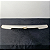 Aerofolio Tampa Porta Malas Traseira Perfil Médio Honda Accord 2005 2006 2007 Novo - Imagem 4
