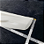 Aerofolio Tampa Porta Malas Traseira Perfil Médio Honda Accord 2005 2006 2007 Novo - Imagem 5