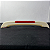 Aerofolio Spoiler Tampa Traseira Honda Fit 2005 2006 2007 2008 Novo - Imagem 2