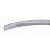 Aerofolio Tampa Porta Malas Traseir Honda Accord 2005 2006 2007 Novo - Imagem 4