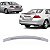 Aerofolio Tampa Porta Malas Traseir Honda Accord 2005 2006 2007 Novo - Imagem 1