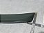 Aerofolio Tampa Porta Malas Traseir Honda Accord 2005 2006 2007 Novo - Imagem 8