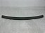 Aerofolio Tampa Porta Malas Traseir Honda Accord 2005 2006 2007 Novo - Imagem 4