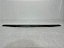Aerofolio Tampa Porta Malas Traseir Honda Accord 2005 2006 2007 Novo - Imagem 6