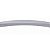 Aerofolio Tampa Porta Malas Traseir Honda Accord 2005 2006 2007 Novo - Imagem 5