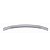 Aerofolio Tampa Porta Malas Traseir Honda Accord 2005 2006 2007 Novo - Imagem 2
