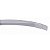 Aerofolio Tampa Porta Malas Traseir Honda Accord 2005 2006 2007 Novo - Imagem 6