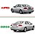 Aerofolio Tampa Porta Malas Traseir Honda Accord 2005 2006 2007 Novo - Imagem 8