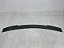 Aerofolio Tampa Porta Malas Traseir Honda Accord 2005 2006 2007 Novo - Imagem 3