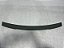 Aerofolio Tampa Porta Malas Traseir Honda Accord 2005 2006 2007 Novo - Imagem 5