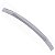 Aerofolio Tampa Porta Malas Traseir Honda Accord 2005 2006 2007 Novo - Imagem 3