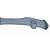 Aerofolio Spoiler Tampa Traseira Honda Fit 2015 2016 2017 2018 2019 2020 2021 - Imagem 5