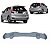 Aerofolio Spoiler Tampa Traseira Honda Fit 2015 2016 2017 2018 2019 2020 2021 - Imagem 1