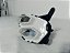 Farol Milha Auxiliar Led Polo Gts 2023 2024 2025 Esquerdo - Imagem 4
