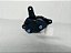 Farol Milha Auxiliar Led Polo Gts 2023 2024 2025 Esquerdo - Imagem 5