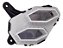 Farol Milha Auxiliar Led Polo Gts 2023 2024 2025 Direito - Imagem 3