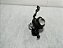 Farol Milha Auxiliar Rio 2019 2020 2021 Lado Direito Novo - Imagem 3