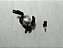 Farol Milha Auxiliar Rio 2019 2020 2021 Lado Esquerdo - Imagem 9