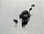 Farol Milha Auxiliar Rio 2019 2020 2021 Lado Esquerdo - Imagem 8