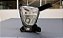 Farol Milha Auxiliar Sorento 2016 2017 2018 Lado Direito - Imagem 4