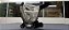 Farol Milha Auxiliar Sorento 2016 2017 2018 Lado Direito - Imagem 6