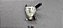 Farol Milha Auxiliar Sorento 2016 2017 2018 Lado Direito - Imagem 5