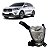 Farol Milha Auxiliar Sorento 2016 2017 2018 Lado Esquerdo - Imagem 1