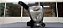 Farol Milha Auxiliar Sorento 2016 2017 2018 Lado Esquerdo - Imagem 6