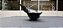 Farol Milha Auxiliar Sorento 2016 2017 2018 Lado Esquerdo - Imagem 3