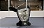 Farol Milha Auxiliar Sorento 2016 2017 2018 Lado Esquerdo - Imagem 9