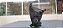 Farol Milha Auxiliar Sorento 2016 2017 2018 Lado Esquerdo - Imagem 8