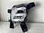 Farol Milha Auxiliar Sportage 2022 2023 2024 Lado Direito - Imagem 5