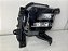 Farol Milha Auxiliar Sportage 2022 2023 2024 Lado Direito - Imagem 3