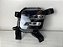 Farol Milha Auxiliar Sportage 2022 2023 2024 Lado Direito - Imagem 4