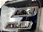 Farol Milha Auxiliar Sportage 2022 2023 2024 Lado Direito - Imagem 2