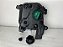 Farol Milha Auxiliar Sportage 2022 2023 2024 Lado Direito - Imagem 8