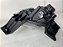 Farol Milha Auxiliar Sportage 2022 2023 2024 Lado Direito - Imagem 7