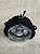 Farol Milha Stralis Hd 2003 2004 2005 2006 2007 Direito - Imagem 3