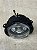 Farol Milha Stralis Hd 2003 2004 2006 2007 Externo Esquerdo - Imagem 3