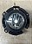 Farol Milha Stralis Hd 2003 2004 2006 2007 Externo Esquerdo - Imagem 2