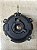 Farol Milha Stralis Hd 2003 2004 2006 2007 Externo Esquerdo - Imagem 5