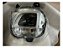 Farol Dianteiro Tiggo 3x Pro Plus 2021 2022 2023 Esquerdo - Imagem 2