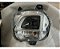 Farol Dianteiro Tiggo 3x Pro Plus 2021 2022 2023 Esquerdo - Imagem 3
